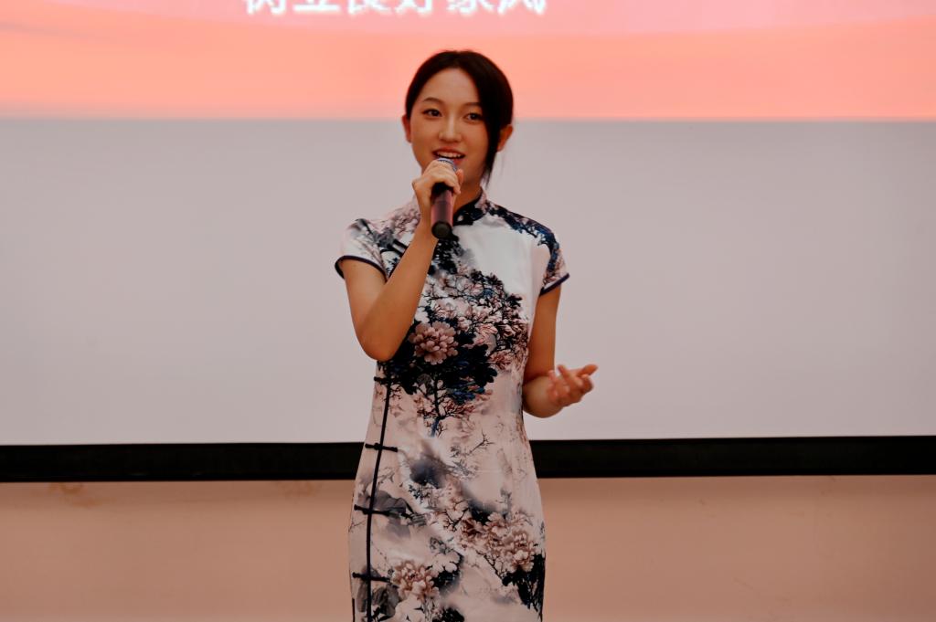 王晓如 (20).jpg
