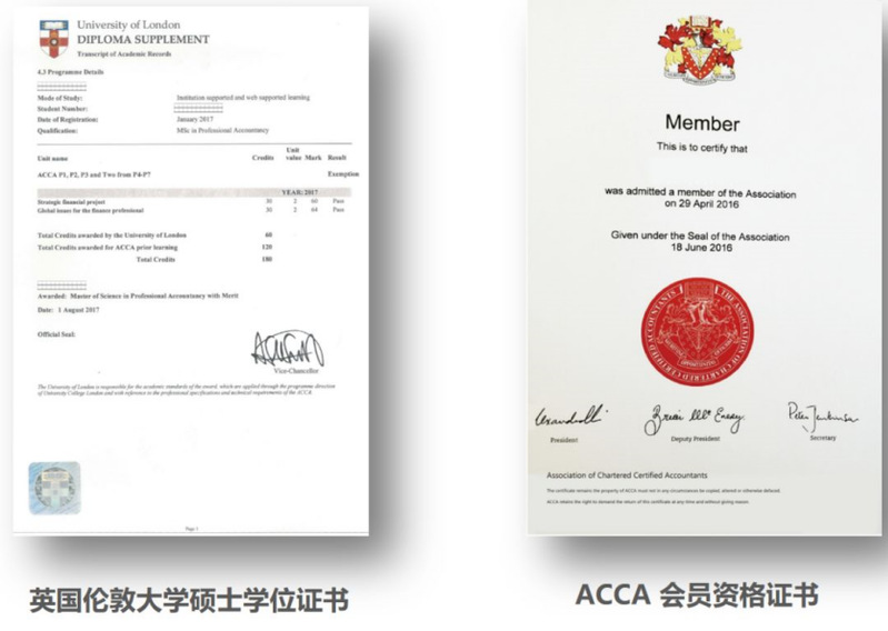 5ca30241-2ff0-478a-be2f-a0061f912c69