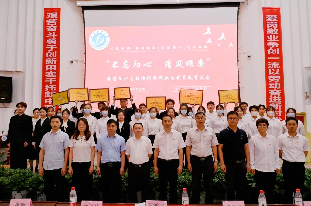 王晓如 (45).jpg