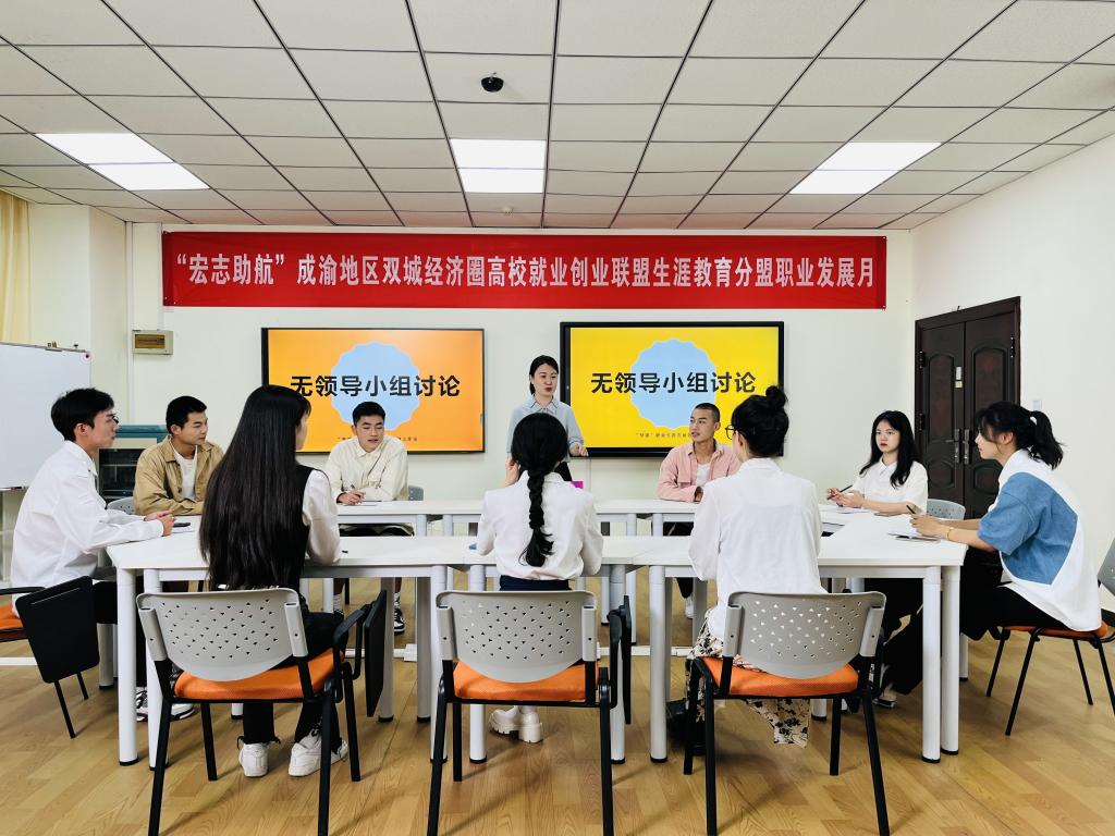 QQ38.jpg