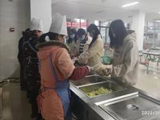 说明: C:/Users/YXF/AppData/Local/Temp/picturecompress_20220303213848/output_1.jpgoutput_1