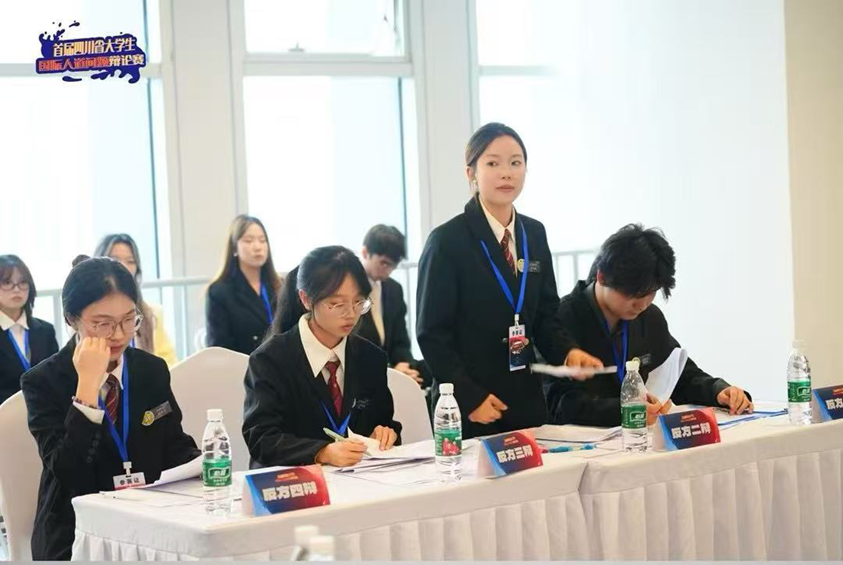 图示, 示意图 中度可信度描述已自动生成:ver1