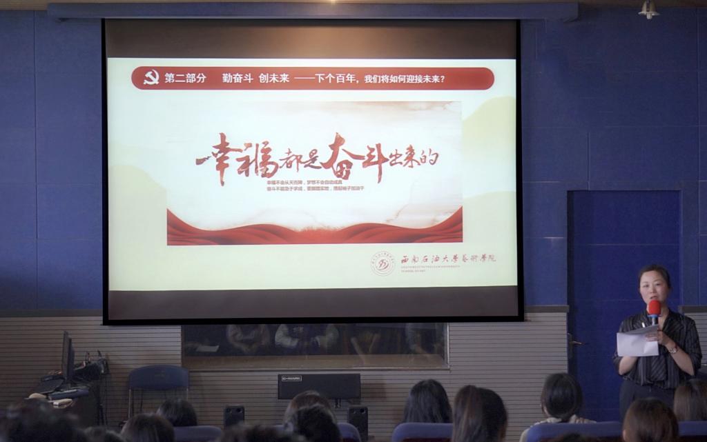 QQ图片20220510093337.jpg