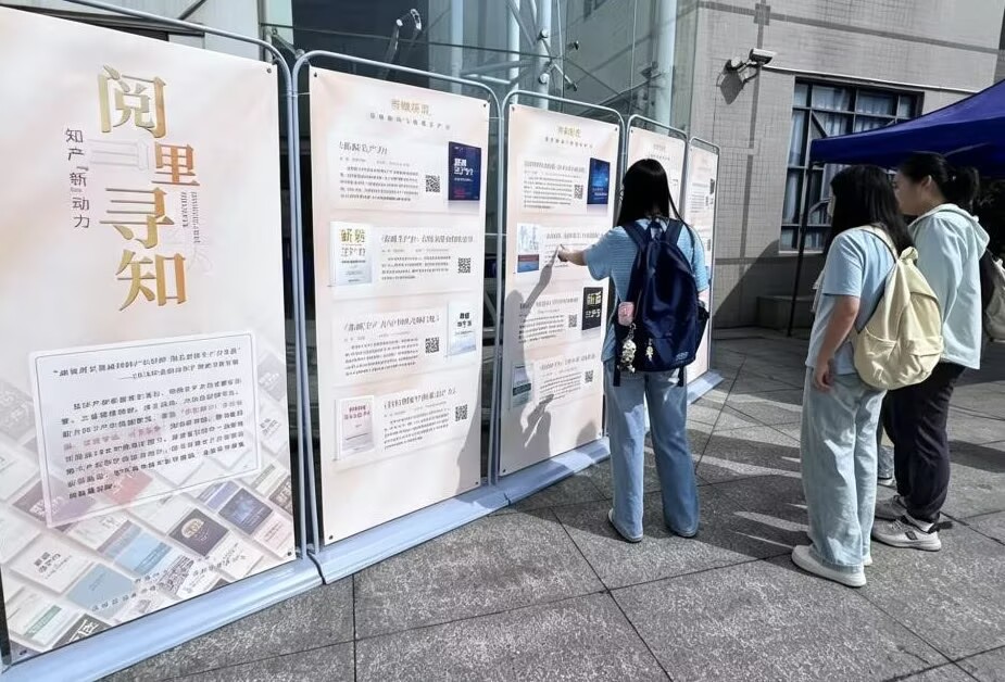 C9CC1F95CC5226C6038CEFD7B00B2002.png