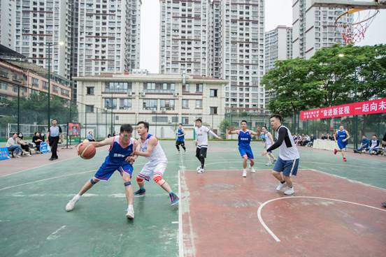 微信图片_20230525113619