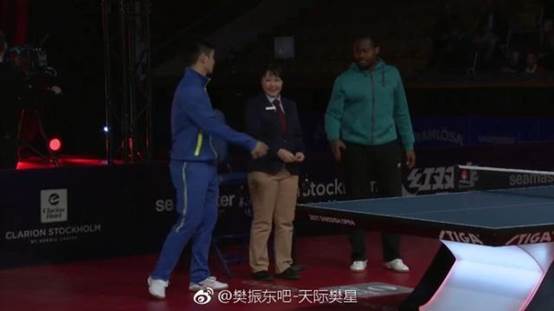 说明:http://i1.go2yd.com/image.php?url=0Hj0PleQiB