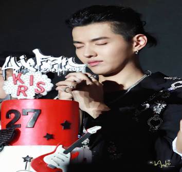 00301908438_51d2a41d