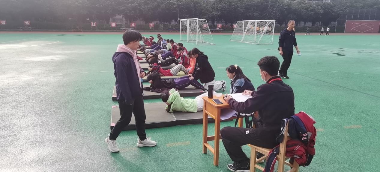 说明: a332c6b4f107b3f3dadfdf4c9752845