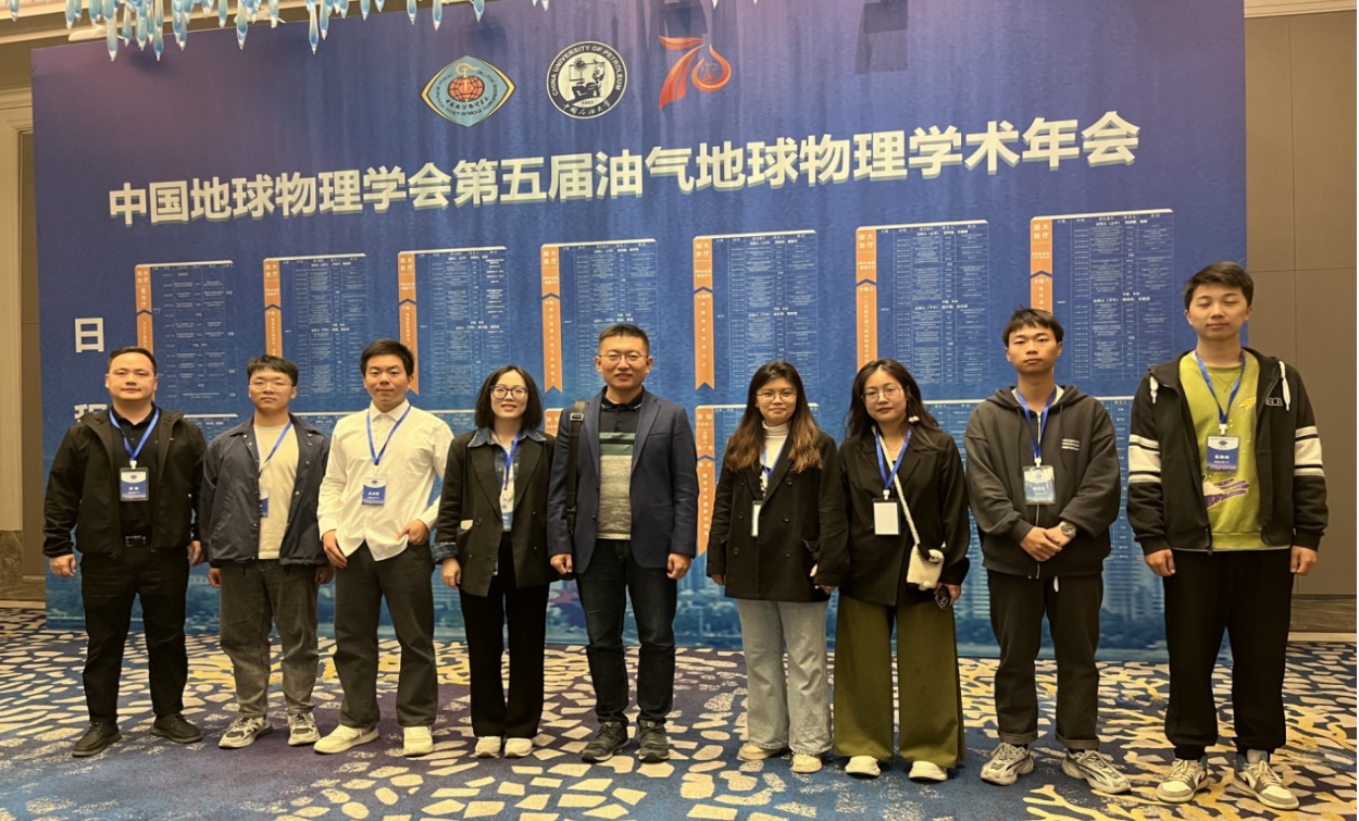 图片3,图片4