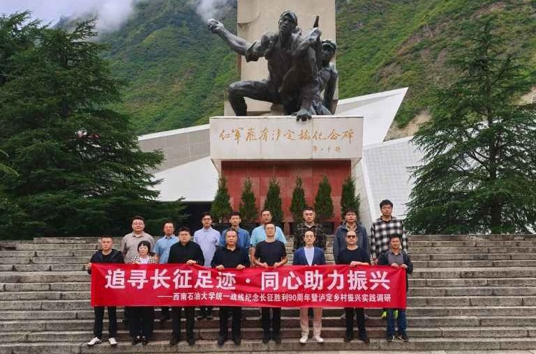 微信图片_20260921152507_499_5.jpg