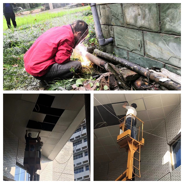 9-能源维修服务中心工作场景.jpg