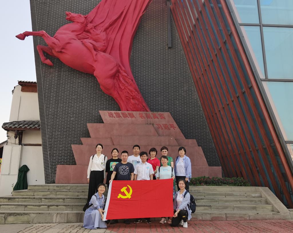 IMG_20230416_101026(1).png