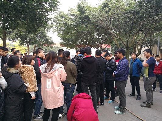 1.研究战术