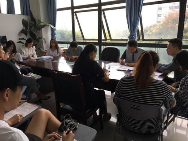 说明:360824545116613811