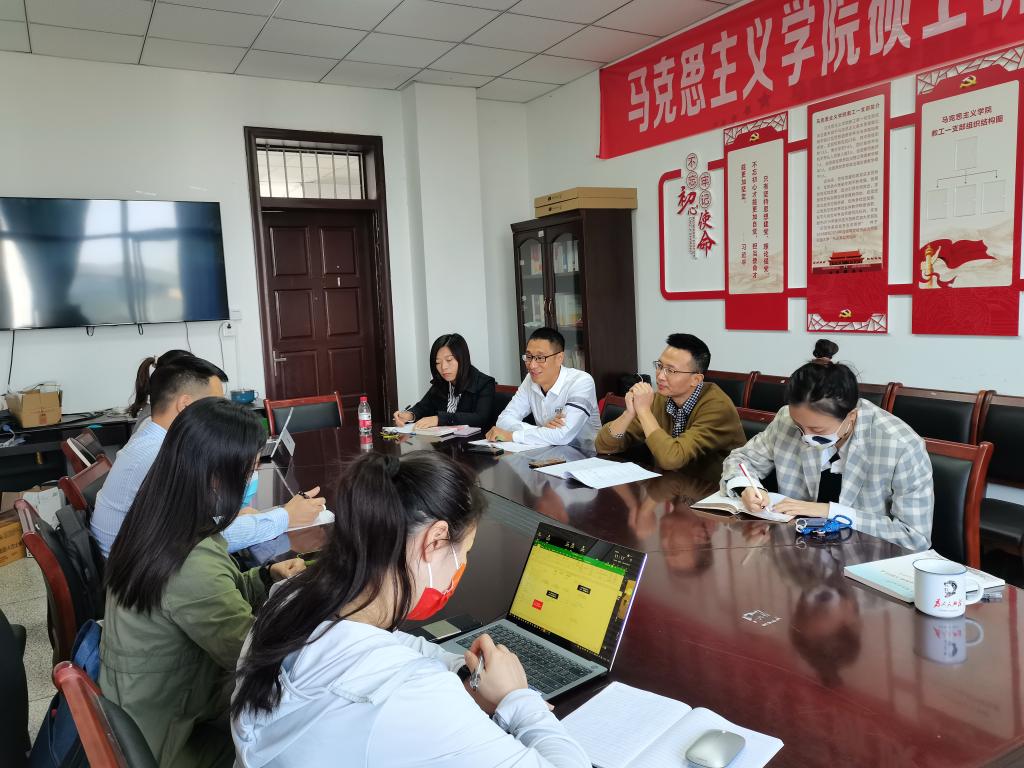 34bde86e40b1c77aa3bc6e44d3523de