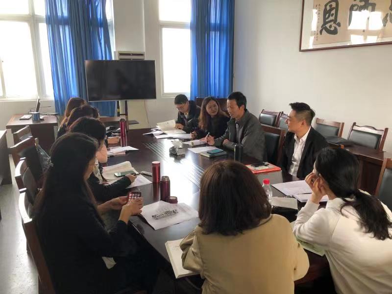 1be51c4f6040e6c3aecd950e09f5850