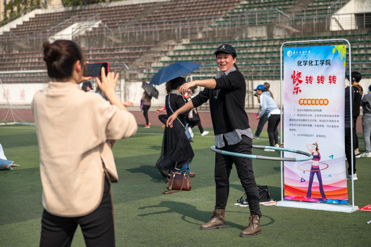 说明: DSC_9656