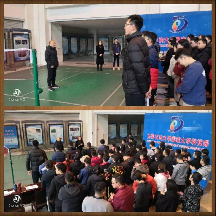 微信图片_20191204084536.jpg