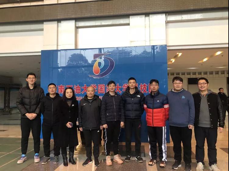 微信图片_20191204084705.jpg