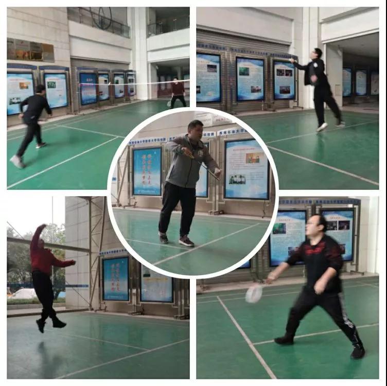 微信图片_20191204084637.jpg