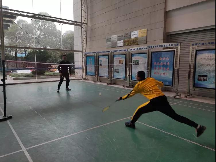 微信图片_20191204084655.jpg